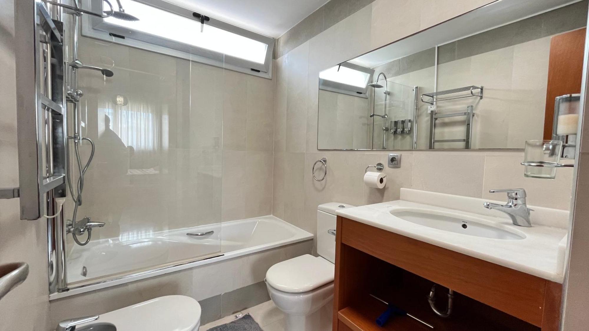 Apartamentos Elegance El Conserje Дения Номер фото